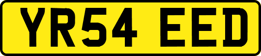 YR54EED