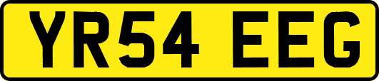 YR54EEG