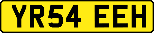 YR54EEH