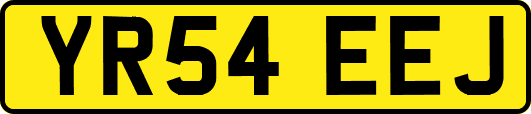 YR54EEJ