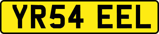 YR54EEL