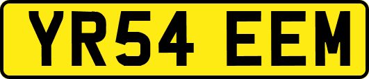 YR54EEM