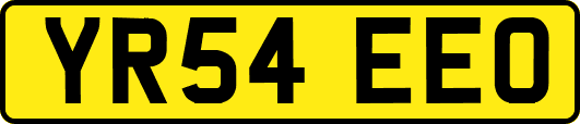 YR54EEO