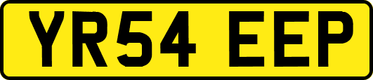 YR54EEP