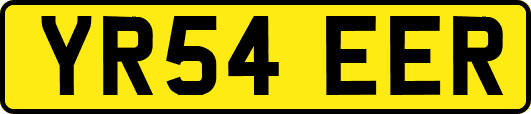 YR54EER