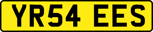 YR54EES