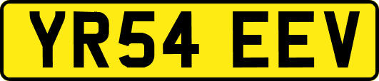 YR54EEV