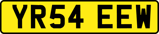 YR54EEW