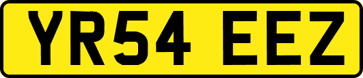 YR54EEZ
