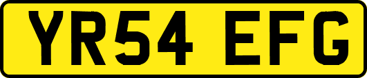 YR54EFG