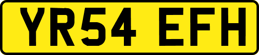 YR54EFH