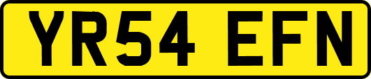 YR54EFN