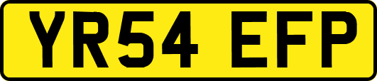 YR54EFP