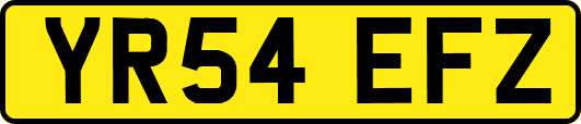 YR54EFZ
