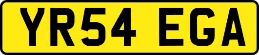 YR54EGA