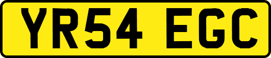 YR54EGC