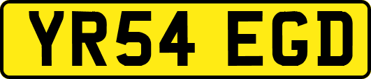 YR54EGD