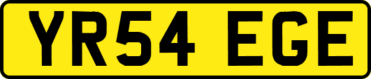 YR54EGE