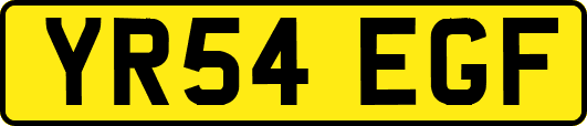 YR54EGF