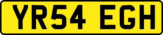 YR54EGH