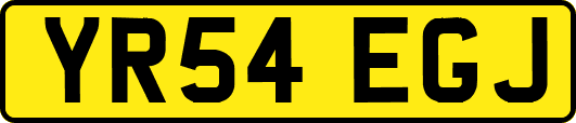 YR54EGJ