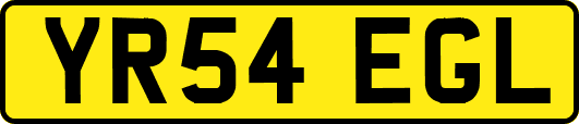 YR54EGL