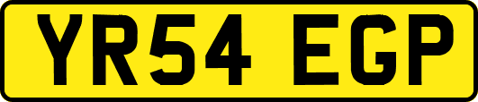 YR54EGP