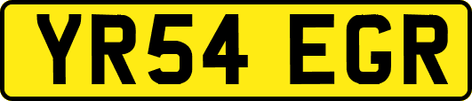 YR54EGR