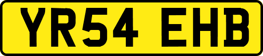 YR54EHB