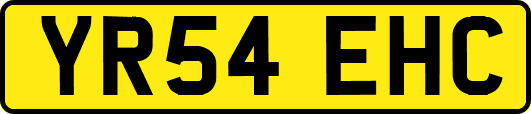 YR54EHC
