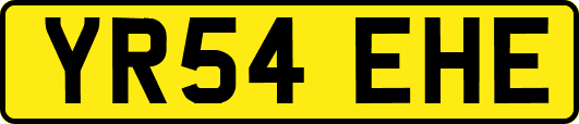 YR54EHE