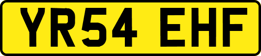 YR54EHF