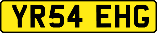 YR54EHG