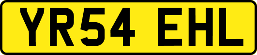 YR54EHL