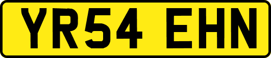 YR54EHN