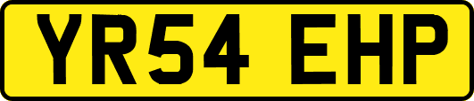 YR54EHP