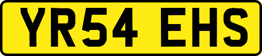 YR54EHS
