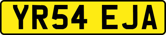 YR54EJA