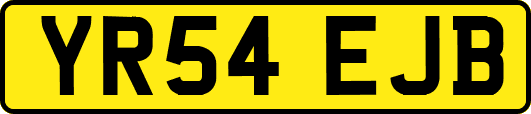 YR54EJB