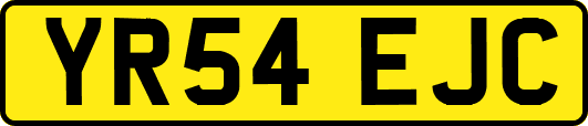 YR54EJC