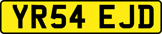 YR54EJD