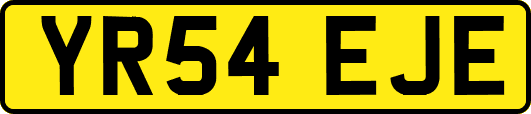 YR54EJE