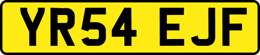 YR54EJF
