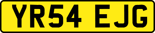 YR54EJG