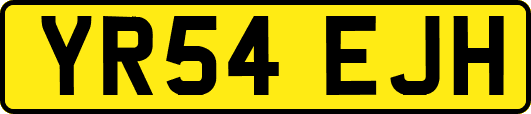 YR54EJH