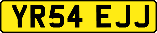 YR54EJJ