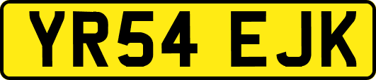 YR54EJK