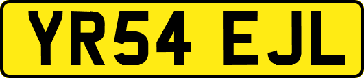 YR54EJL