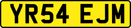 YR54EJM