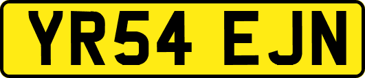 YR54EJN